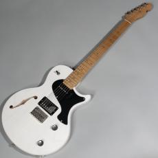 PJD Guitars Carey Standard F S/N:#884_2