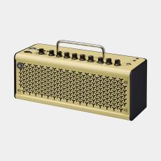 YAMAHA THR10II ギターアンプ ベース・エレアコ対応