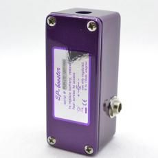 XOTiC EP Booster 15th Anniversary Limited Edition Metallic Purple 15周年モデル限定カラー 固定用プレート付_4