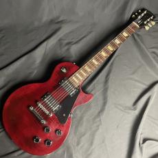 Gibson LP Studio_2
