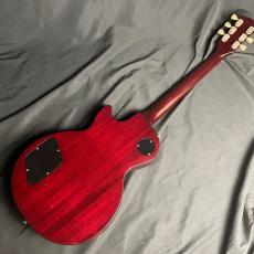 Gibson LP Studio_6
