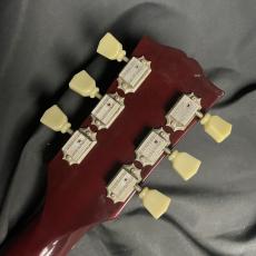 Gibson LP Studio_8