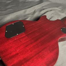 Gibson LP Studio_9