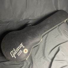 Gibson LP Studio_10