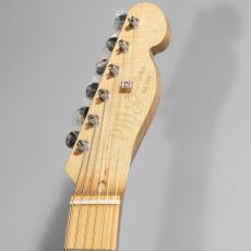 PJD Guitars Carey Standard F S/N:#884_4