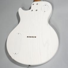 PJD Guitars Carey Standard F S/N:#884_6