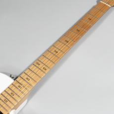 PJD Guitars Carey Standard F S/N:#884_7
