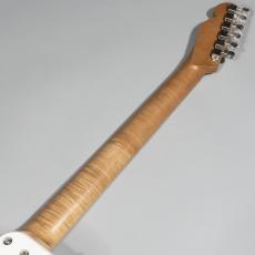 PJD Guitars Carey Standard F S/N:#884_8