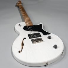 PJD Guitars Carey Standard F S/N:#884_9