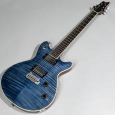 T's Arc-STD22/VS100N【3.58kg】_2