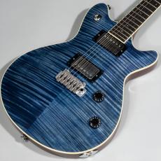 T's Arc-STD22/VS100N【3.58kg】_3