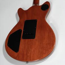 T's Arc-STD22/VS100N【3.58kg】_6