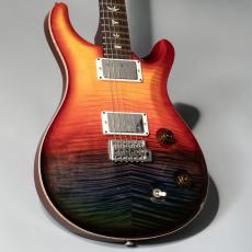 Paul Reed Smith [PRS] AL DI MEOLA Prizm Custom Color 2014【3.72kg】