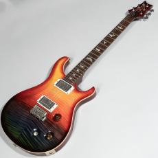 Paul Reed Smith [PRS] AL DI MEOLA Prizm Custom Color 2014【3.72kg】_2