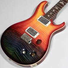 Paul Reed Smith [PRS] AL DI MEOLA Prizm Custom Color 2014【3.72kg】_3