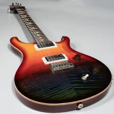 Paul Reed Smith [PRS] AL DI MEOLA Prizm Custom Color 2014【3.72kg】_9