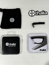 thalia BC-P.MANDALA_3