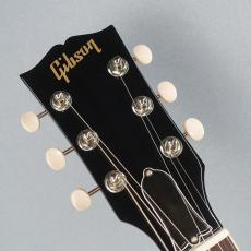 Gibson SG Special Vintage Cherry_4