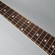 Gibson SG Special Vintage Cherry_5