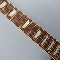Gibson SG Standard ’61 Faded Maestro Vibrola Vintage Cherry_5