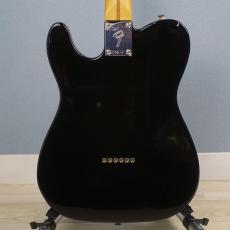 Fender Player II Telecaster Black【メーカーアウトレット】_2