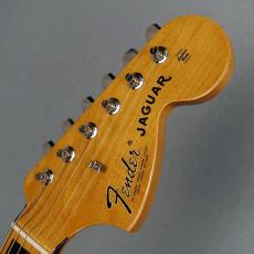 Fender Vintera II 70s Jaguar Vintage White【メーカーアウトレット】_3