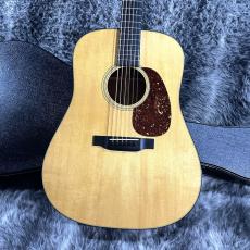 Martin D-18 Standard 2021