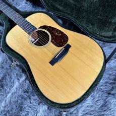 Martin D-18 Standard 2021_2