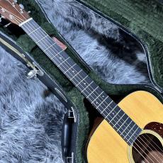 Martin D-18 Standard 2021_3