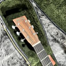 Martin D-18 Standard 2021_4