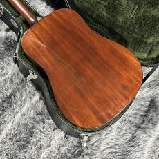 Martin D-18 Standard 2021_6