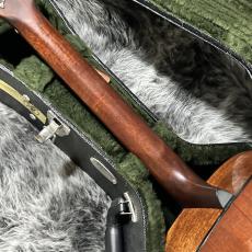 Martin D-18 Standard 2021_7