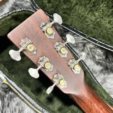 Martin D-18 Standard 2021_8