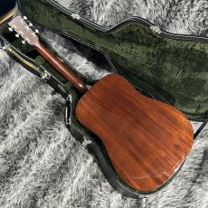 Martin D-18 Standard 2021_9