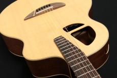 L.Luthier Le Light S ピックアップ搭載モデル_3