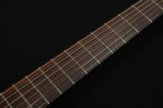 L.Luthier Le Light S ピックアップ搭載モデル_5