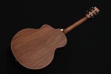 L.Luthier Le Light S ピックアップ搭載モデル_7