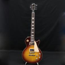 Gibson Les Paul Standard 60s Iced Tea_2