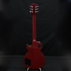 Gibson Les Paul Standard 60s Iced Tea_3
