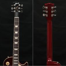 Gibson Les Paul Standard 60s Iced Tea_4