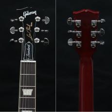 Gibson Les Paul Standard 60s Iced Tea_5