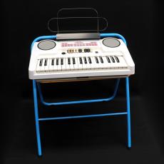 Hammond ハモンド・プリンセス HEK-2