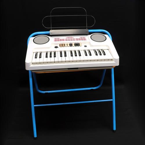 Hammond ハモンド・プリンセス HEK-2
