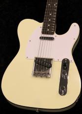 vanzandt エレキギター アイボリー エレキギター、Vanzandtの検索結果【楽器検索デジマート】