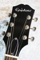 Epiphone 【2.82kg/超軽量!】【クリアランスセール】USA CASINO Royal Tan #233530008_7