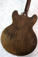 Epiphone 【2.82kg/超軽量!】【クリアランスセール】USA CASINO Royal Tan #233530008_8