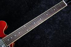 Epiphone 【軽量!】ES-335 60s Cherry #25031510894【3.57kg】_7