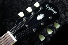 Epiphone 【軽量!】ES-335 60s Cherry #25031510894【3.57kg】_8