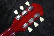 Epiphone 【軽量!】ES-335 60s Cherry #25031510894【3.57kg】_11