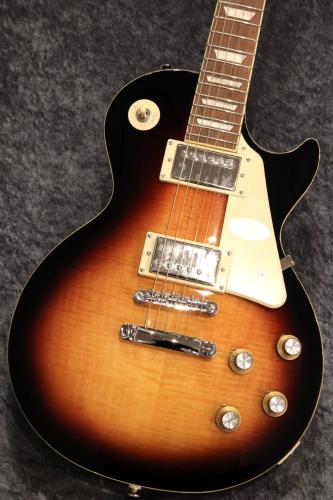 Epiphone 【Inspired by Gibson】Les Paul Standard 60s Burbon Burst #24091523481【4.41㎏】